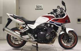 HONDA CB1300SB SUPER BOLDOR 2014 SC54