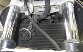 SUZUKI GSR250