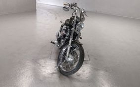 HARLEY HARLEY XL1200V LF3