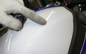 BMW S1000RR 2021