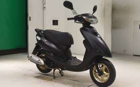 YAMAHA JOG ZR-4 SA56J