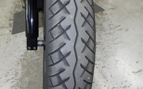 MOTO GUZZI V7 STONE 2017
