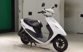SUZUKI ADDRESS V50 CA4BA