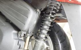 HONDA LEAD 110 2023 JF19