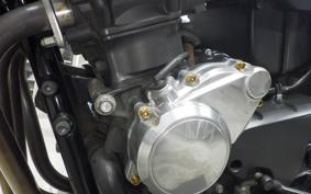HONDA CB400SF VTEC 2012 NC42