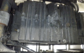 KAWASAKI VULCAN 400 Gen.2 1996 VN400A