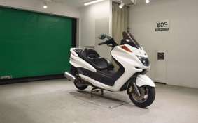 YAMAHA MAJESTY 250 Gen.2 2026 SG03J
