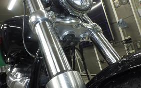 HARLEY FXST1750 2024