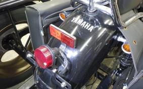 YAMAHA VIRAGO 250 TRIKE 3DM