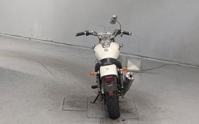 HONDA MAGNA 50 AC13