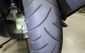 YAMAHA N-MAX 155 A 2011 SG50J