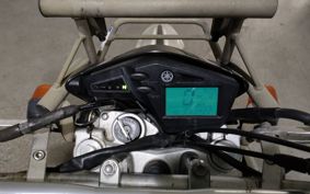 YAMAHA SEROW 250 DG17J