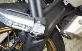 KAWASAKI Z650 RS 2024 ER650M