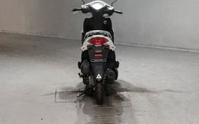SUZUKI ADDRESS V110 CE47A