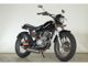 Фото Honda FTR223 2001 с японского аукциона