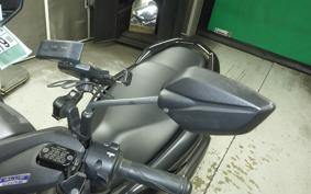 YAMAHA N-MAX 2023 SEG6J