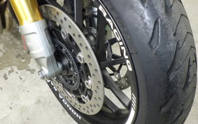 HONDA CB1300SB SUPER BOLDOR SP 2021 SC54