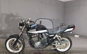KAWASAKI ZRX-2 1995 ZR400E