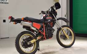 HONDA XLR250R GEN 1 2006 MD16