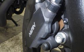 HONDA CL500 2026 PC68