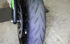 KAWASAKI NINJA 400 2021 EX400G