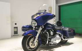 HARLEY FLHX1450 SIDECAR 2006