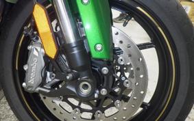 KAWASAKI NINJA 1100SX SE 2026 ZXT10H