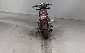 SUZUKI GS450 GS450