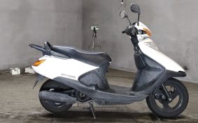 HONDA SPACY100 JF13