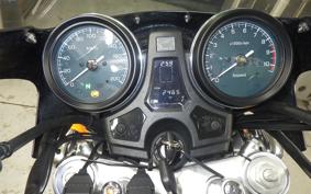 HONDA CB1100 EX ABS 2015 SC65