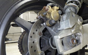 HONDA CB1300SF SUPER FOUR 2003 SC54