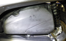 YAMAHA VINO 50 Gen.4 AY02