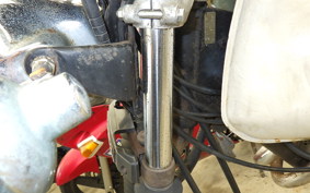 HONDA CT250S SILKROAD 1995 L250S