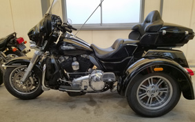 HARLEY FLHTCU 2014 MAL