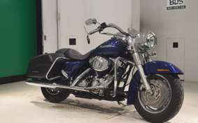 HARLEY FLHRS 1580 2007
