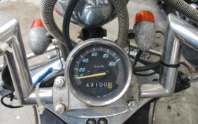 HONDA JOE CAR 90 HF09