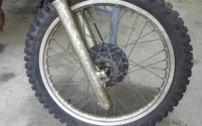 HONDA CR125R 1995 JE01