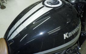 KAWASAKI Z900RS CAFE 2021 ZR900C