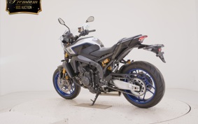 YAMAHA MT-09 SP 2025 RN87J