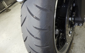 YAMAHA T-MAX 560 T 2025 SJ21J