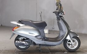 HONDA LEAD 100 JF06