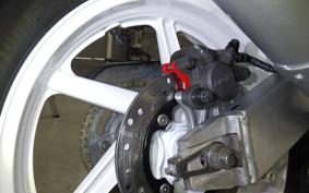HONDA CBR250RR MC22