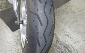 HONDA CHALY 50 2021 CF50