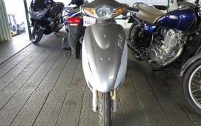 HONDA DIO Z4 GEN 2 2021 AF63