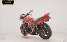 HONDA CBR400F GEN 1 1984 NC17