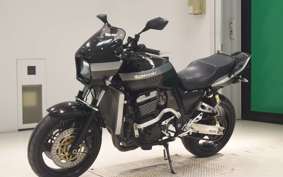 KAWASAKI ZRX1100 1997 ZRT10C
