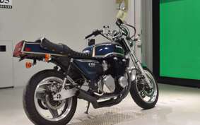 KAWASAKI ZEPHYR 750 2018 ZR750C