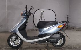 YAMAHA JOG SA36J