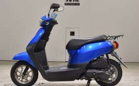 HONDA TACT Gen.4 AF79