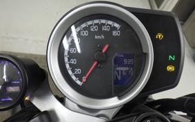 HONDA GB350 2021 NC59